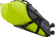 VAUDE Trailsaddle II Satteltasche - bright green-black/10000 ml