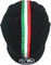 Cinelli Casquette de vélo - columbus classic/one size