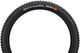 Schwalbe Magic Mary Evolution ADDIX Soft Super Trail 26" Faltreifen - schwarz/26 "/60 mm/60-559/2.35 "