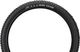 Schwalbe Big Betty / Magic Mary Evolution ADDIX Soft 29" Folding Tyre Set of 2 - black/29 /62 mm/62-622/2.4 