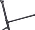 Factor Lando HT 29" Carbon Hardtail Frame - naked carbon/L/12 mm Thru Axle