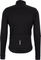 Shimano Chaqueta Element - black/M