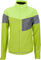 Endura Urban Luminite II Jacket - hi-viz yellow/M