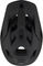 Fox Head Casque Intégral Proframe MIPS - matte black/55 - 59 cm