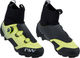 Northwave Celsius XC Arctic GTX MTB Shoes - yellow fluo-black/42