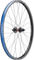 BEAST Components TR30 Disc 6-Bolt Boost Carbon 29" Wheelset - UD carbon-black/Shimano Micro Spline/Boost/148 mm/110 mm/Boost/29"/110 mm/Shimano Micro Spline/110 mm/148 mm