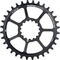 e*thirteen Chainring SL Guidering Direct Mount 1x - black/32 