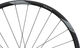 NEWMEN Evolution SL E.G.30 Fade Boost Disc 6-bolt 27.5" Wheelset - black-black/Shimano Micro Spline/Boost/148 mm/110 mm/Boost/27.5" (650B)/110 mm/Shimano Micro Spline/110 mm/148 mm