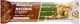 Powerbar Natural Energy Cereal Bar - 1 Bar - sweet ´n salty