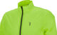 BBB Chaqueta cortavientos BaseShield BBW-148 - amarillo neón/M