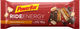 Powerbar Ride Energy Bar - 1 Bar - peanut-caramel