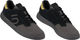 Five Ten Sleuth MTB Shoes - 2024 Model - core black-charcoal-oat/42/42