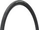 Pirelli P ZERO Race 28" Faltreifen Modell 2022 - black/28 "/28 mm/28-622