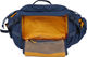 evoc Sac Banane Hip Pack Pro - denim/3000 