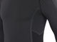 GripGrab Expert Seamless Thermal Longsleeve Base Layer 2 - black/M/L