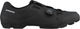 Shimano SH-XC300 MTB Shoes - black/42/42