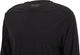 Patagonia Merino 3/4 Sleeve Bike Trikot - black/M