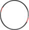 DT Swiss XR 391 Disc 29" Rim - black/28/29"