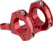 Burgtec Direct-Mount MK3 35 Stem - race red/0°/45 mm