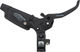 SRAM G2 RSC Disc Brake - diffusion black/Rear wheel/Flip-Flop (non-side-specific)