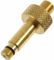 SKS Adapter for USP Pumps - bronze/Marzocchi
