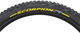 Pirelli Scorpion Enduro Soft Terrain 29" Faltreifen Modell 2023 - black-yellow label/29 "/60 mm/60-622/2.4 "