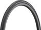 Schwalbe G-One Speed Performance ADDIX RaceGuard 27.5" Folding Tyre - black/27.5 /30 mm/30-584/1.2 