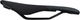 Specialized Selle pour Dames Phenom Comp MIMIC - black/155 mm