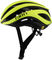 Giro Aether MIPS Spherical Helm - highlight yellow-black/51 - 55 cm
