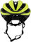 Giro Aether MIPS Spherical Helm - highlight yellow-black/51 - 55 cm