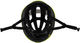 Giro Aether MIPS Spherical Helmet - highlight yellow-black/51 - 55 cm