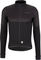 Shimano Chaqueta Beaufort - black/M