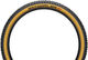 Schwalbe Hans Dampf Evolution ADDIX Soft Super Trail 29" Faltreifen - schwarz-classic skin/29 "/60 mm/60-622/2.35 "