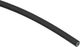 TRP Brake Hose Kit 5,5 mm - black/2000 mm