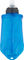 Camelbak Quick Stow Flask faltbare Trinkflasche 355 ml - blue/355 ml