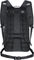 evoc Mochila Commute 22 - black/22000 