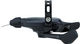 SRAM E-MTB GX Eagle Single Click 12-speed Trigger Shifter - lunar/12-speed