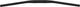 LEVELNINE Manillar Riser MTB 31,8 Carbon 20 mm - black stealth/785 mm 8°