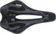 Prologo Dimension TRI CPC Nack Saddle - anthracite