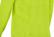 Endura Veste pour Dames Pakajak - high-viz yellow/S