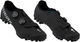 Specialized Chaussures VTT Recon 3,0 - black/46