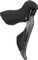 Shimano Dura-Ace Di2 STI ST-R9170 Shift/Brake Lever 2-/11-Speed - black/11-speed