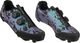 Northwave Rebel 3 MTB Shoes - iridescent/42