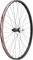 Fulcrum Red Zone 3 Disc Center Lock Boost 29" Wheelset - black/Shimano Micro Spline/Boost/148 mm/110 mm/Boost/29"/110 mm/Shimano Micro Spline/110 mm/148 mm