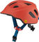 Specialized Mio MIPS Kids Helm - cactus bloom/46 - 51 cm