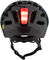 Specialized Casque Shuffle Child LED MIPS - gloss forest green-oasis/50 - 55 cm