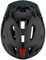 Specialized Casque Shuffle Child LED MIPS - gloss forest green-oasis/50 - 55 cm