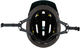 Specialized Casque Shuffle Child LED MIPS - gloss forest green-oasis/50 - 55 cm