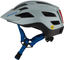 Specialized Casque Shuffle Child LED MIPS - gloss ice blue-cobalt/50 - 55 cm