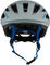 Specialized Casque Shuffle Child LED MIPS - gloss ice blue-cobalt/50 - 55 cm